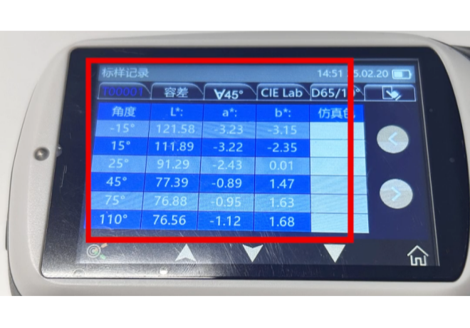 24 MS3012测车漆2